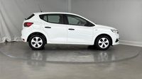 Dacia Sandero 1.0 SCe 65ch Essential — photo 4