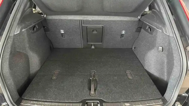 Volvo Xc40 b3 163 ch dct7 — photo 60