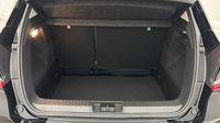 Renault Arkana 1.6 E-Tech hybride 145ch RS Line Fast Track — photo 14