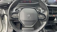 Peugeot 2008 1.2 PureTech 130ch S&S Allure EAT8 — photo 12