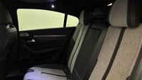 Peugeot 508 HYBRID 225ch GT e-EAT8 10cv — photo 13