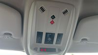 Ds Ds 3 Crossback PureTech 155ch Grand Chic Automatique — photo 24