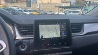 Renault Captur 1.0 TCe 90ch Evolution — photo 18
