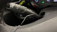 Opel Corsa 1.2 Turbo Hybrid 100ch Edition e-BVA6 — photo 23