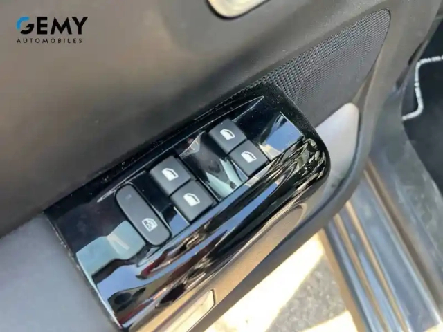 Citroën C3 puretech 110 eat6 — photo 12