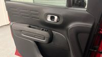 Citroen C3 Aircross PureTech 110ch S&S Live — photo 28