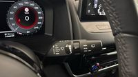Nissan Qashqai e-POWER 190ch N-Connecta 2022 — photo 24