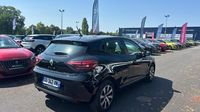 Renault Clio 1.0 TCe 90ch Equilibre — photo 5
