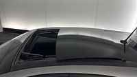 Alfa Romeo Giulietta 1750 TBi 240ch Veloce TCT — photo 31