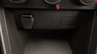 Dacia Sandero 1.0 ECO-G 100ch Stepway Expression — photo 29