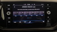 Volkswagen T-Cross 1.0 TSI 95ch Lounge — photo 18
