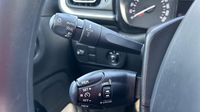 Citroen C3 1.2 PureTech 83ch S&S Shine — photo 16