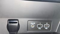 Renault Captur 1.6 E-Tech hybride 145ch Rive Gauche — photo 30
