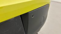 Peugeot 208 1.2 Hybrid 100ch Active e-DCS6 — photo 21