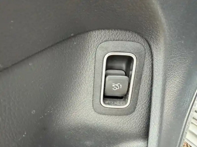 Mercedes Cla 220 d amg line — photo 20
