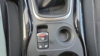 Renault Kadjar 1.3 TCe 140ch FAP Business - 21 — photo 15