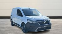 Renault Kangoo Van L1 1.5 Blue dCi 95ch Extra - 22 — photo 3