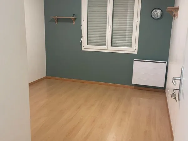 Location salle de consultation