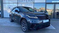 Land-Rover Range Rover Velar 2.0 P400e 404ch PHEV R-Dynamic HSE AWD BVA — photo 3
