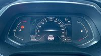 Renault Captur 1.0 TCe 90ch Techno — photo 10