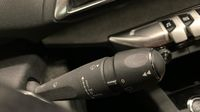 Peugeot 3008 1.2 PureTech 130ch S&S GT EAT8 — photo 24