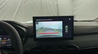 Dacia Jogger 1.0 TCe 110ch Extreme 7 places -25 — photo 29