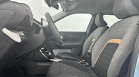 Citroen C3 Aircross 1.2 Hybride 145ch PLUS e-DCS6 — photo 9