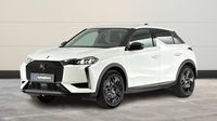 Ds Ds 3 E-Tense 156ch Performance Line +