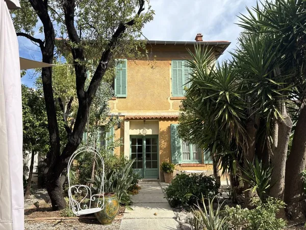 Vends maison entièrement rénovée