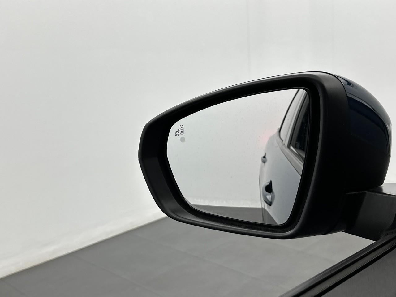 Peugeot 3008 hybrid 225 e-eat8 allure business — photo 31