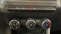Renault Captur 1.0 TCe 90ch Evolution — photo 26