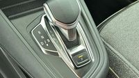 Renault Symbioz 1.6 E-Tech full hybrid 145ch Techno — photo 14