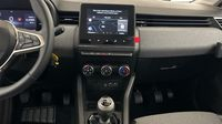 Renault Clio 1.5 Blue dCi 100ch Evolution - 24 — photo 19