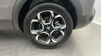 Citroen C5 Aircross 1.5 BlueHDi 130ch MAX boite automatique — photo 20