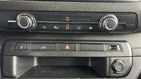 Peugeot Expert M 1.5 BlueHDi 120ch S&S — photo 19