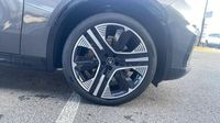 Maserati Grecale 557ch 105kWh Folgore — photo 15