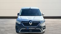 Renault Kangoo Van L1 1.5 Blue dCi 95ch Extra - 22 — photo 2