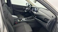 Nissan Qashqai e-POWER 190ch N-Connecta 2022 — photo 15