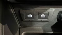 Dacia Duster 1.5 Blue dCi 115ch Journey 4x2 — photo 30