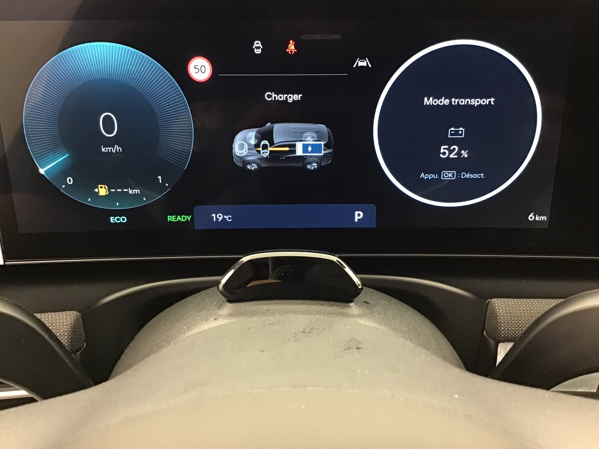 Hyundai Tucson — photo 13