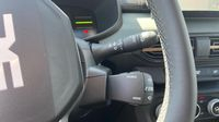 Dacia Jogger 1.0 TCe 110ch Extreme 7 places -24 — photo 24
