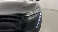 Peugeot 308 Sw 1.5 BlueHDi 130ch S&S Style EAT8 — photo 17