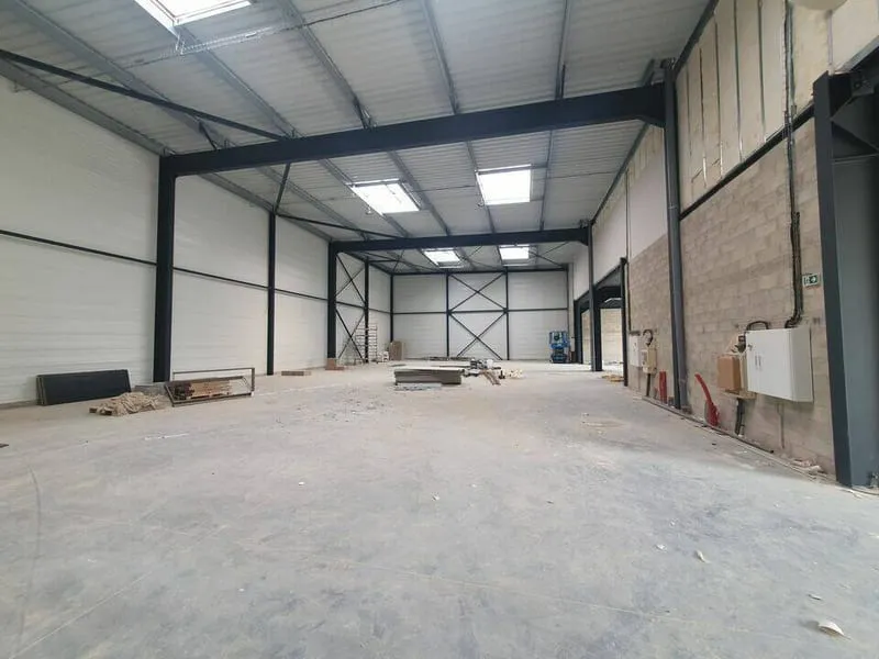 Photo 1