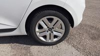 Renault Clio 1.0 TCe 90ch Evolution - 24 — photo 11