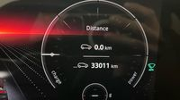Renault Mégane E-Tech Electric EV60 220ch Iconic super charge — photo 9