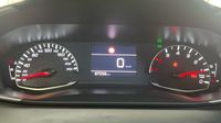 Peugeot 208 1.2 PureTech 100ch S&S Allure — photo 10