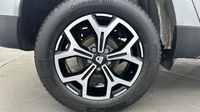 Dacia Duster 1.5 Blue dCi 115ch Prestige 4x2 — photo 11