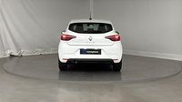 Renault Clio 1.0 SCe 65ch Zen -21N — photo 6