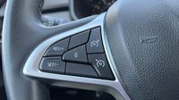 Dacia Sandero 1.0 TCe 90ch Stepway Expression CVT — photo 28