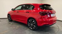 Fiat Tipo 1.4 95ch S/S S-Design MY19 5p — photo 7